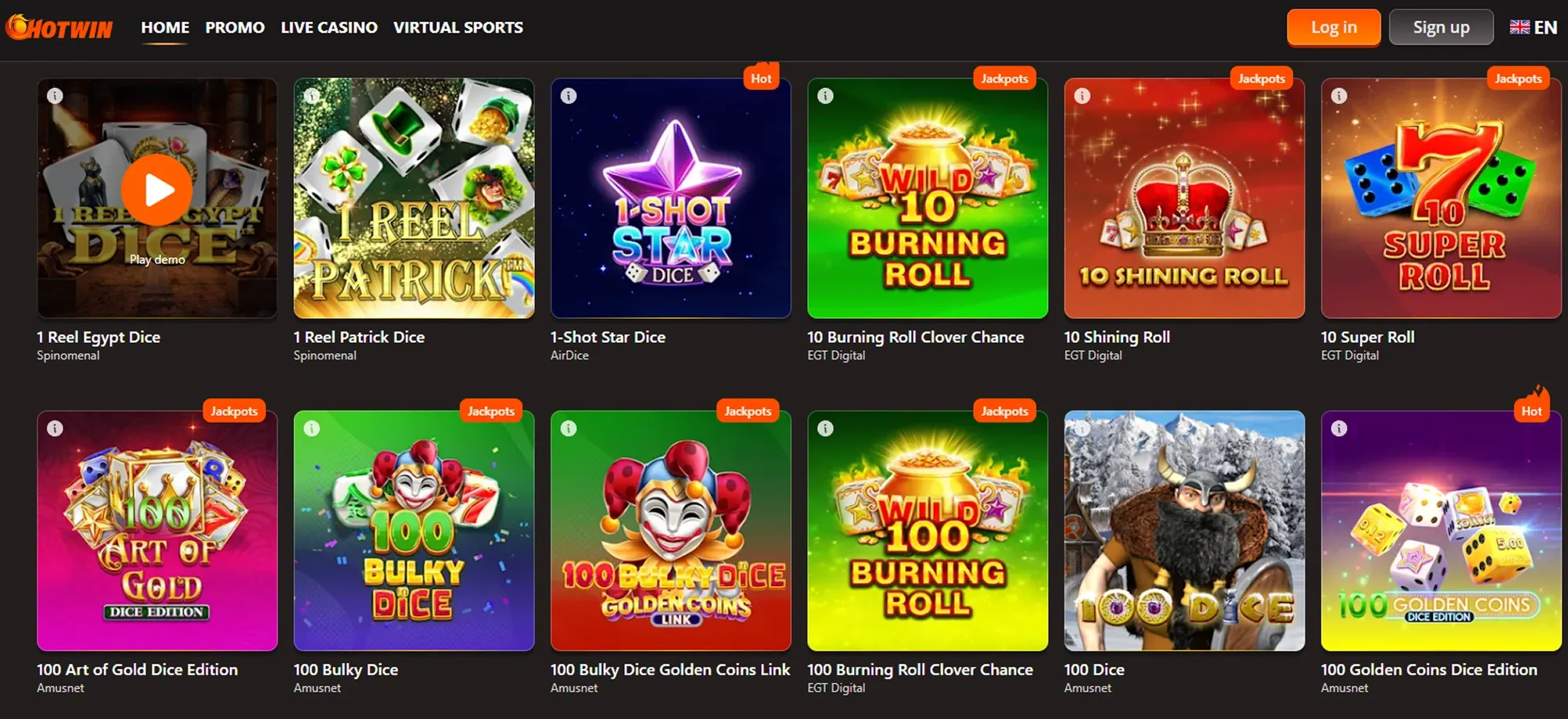 hotwin-casino-05.webp